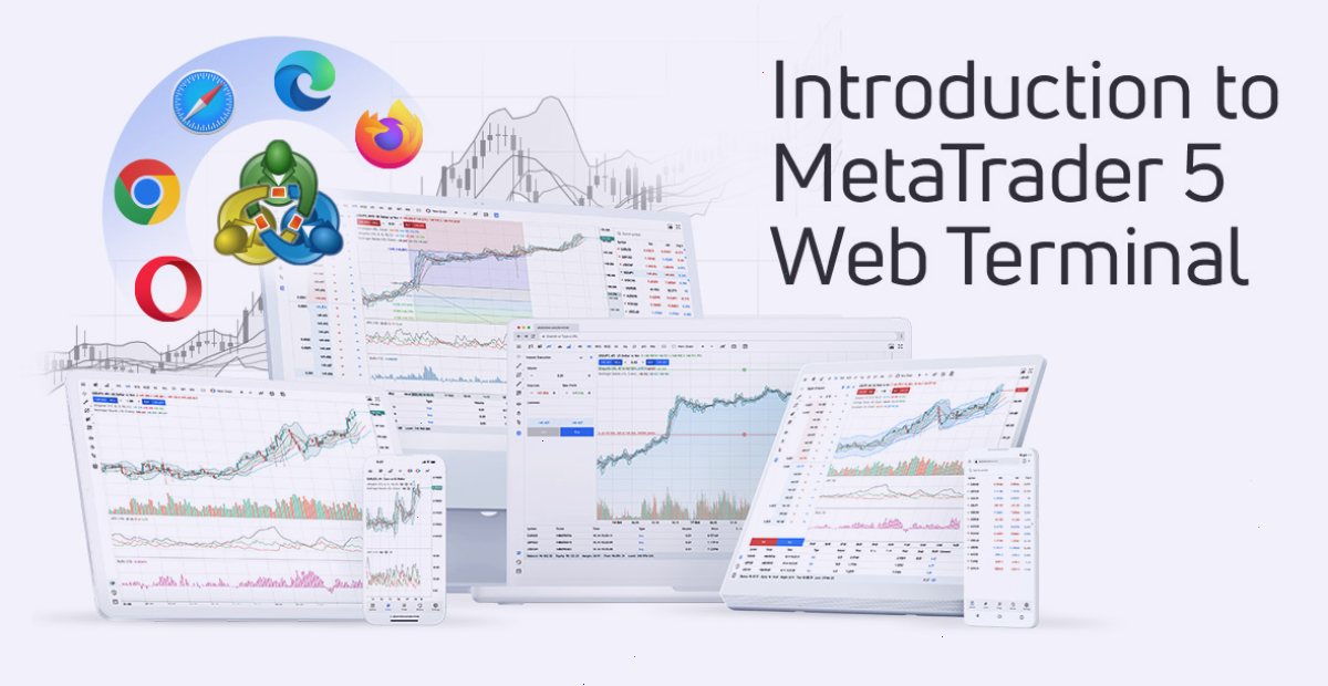MT5官网_metatrader5官网_访问接入指引与服务资源获取入口：视频：MetaTrader 5 网页端简介（封面配图）